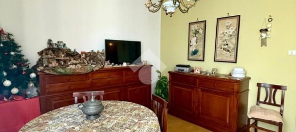 2 Schlafzimmer Wohnung in Orte, Italy, Nr. 310085 11