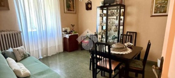 2 Schlafzimmer Wohnung in Orte, Italy, Nr. 310085 10