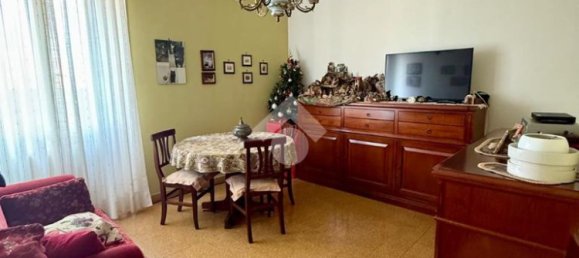 2 Schlafzimmer Wohnung in Orte, Italy, Nr. 310085 12