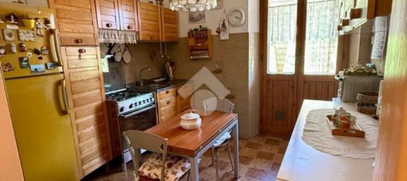 2 Schlafzimmer Wohnung in Orte, Italy, Nr. 310085 6