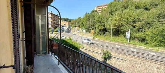 2 Schlafzimmer Wohnung in Orte, Italy, Nr. 310085 26