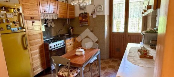 2 Schlafzimmer Wohnung in Orte, Italy, Nr. 310085 5