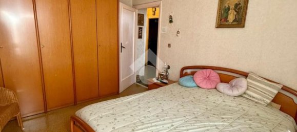 2 Schlafzimmer Wohnung in Orte, Italy, Nr. 310085 16