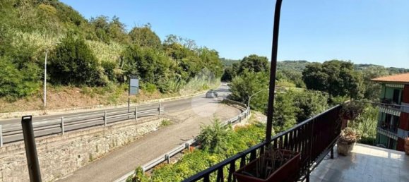 2 Schlafzimmer Wohnung in Orte, Italy, Nr. 310085 25