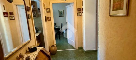 2 Schlafzimmer Wohnung in Orte, Italy, Nr. 310085 2