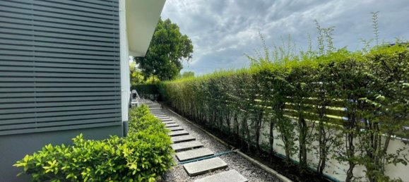 3 bedrooms Cafe / restaurant in Hua Hin, Thailand No. 6395 10