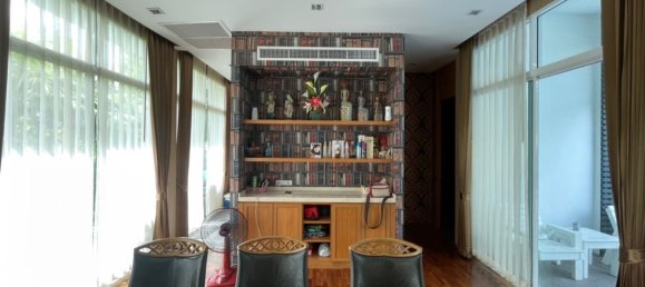 3 bedrooms Cafe / restaurant in Hua Hin, Thailand No. 6395 12