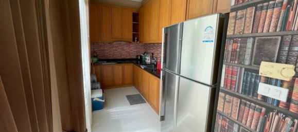 3 bedrooms Cafe / restaurant in Hua Hin, Thailand No. 6395 11