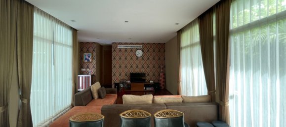 3 bedrooms Cafe / restaurant in Hua Hin, Thailand No. 6395 13