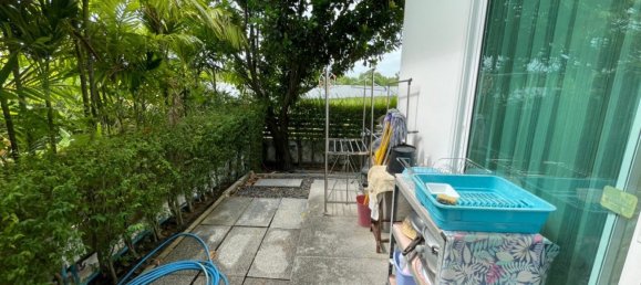 3 bedrooms Cafe / restaurant in Hua Hin, Thailand No. 6395 8