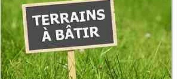 Grundstück in Vineuil, France, Nr. 256617 3