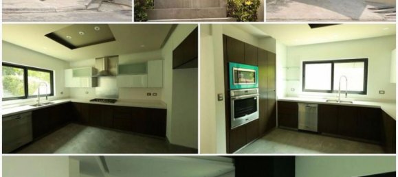 Casa T3 em Nuevo Leon, Mexico N.º 188256 2