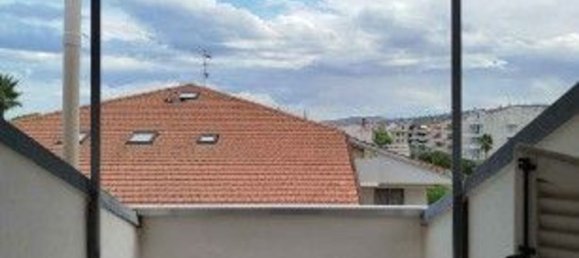 Дуплекс с 6 комнатами в Торторето, Италия № 41896 12