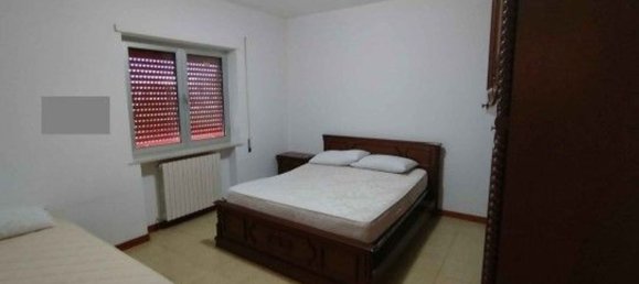 Дуплекс с 6 комнатами в Торторето, Италия № 41896 20