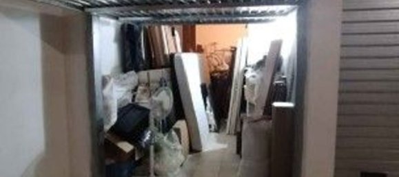 Дуплекс с 6 комнатами в Торторето, Италия № 41896 15