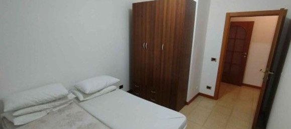 Дуплекс с 6 комнатами в Торторето, Италия № 41896 6