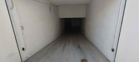 Дуплекс с 6 комнатами в Торторето, Италия № 41896 16