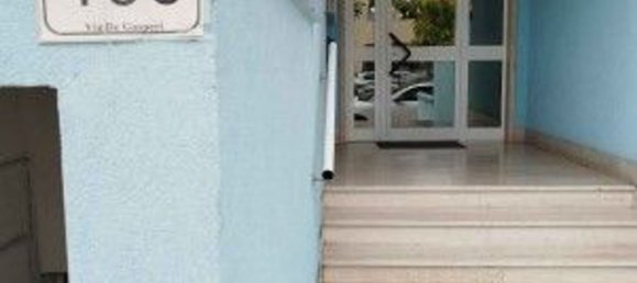 Дуплекс с 6 комнатами в Торторето, Италия № 41896 5