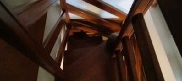 Дуплекс с 6 комнатами в Торторето, Италия № 41896 13