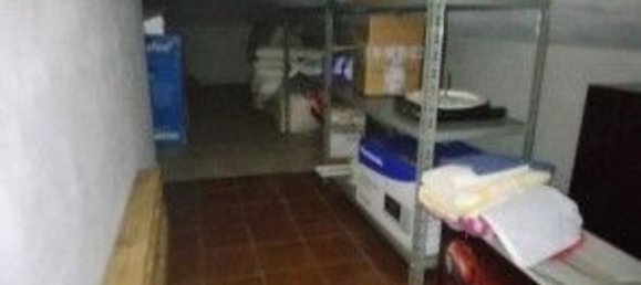 Дуплекс с 6 комнатами в Торторето, Италия № 41896 10