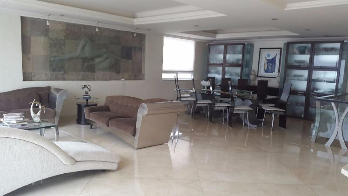 Apartamento T2 em Mexico N.º 223394