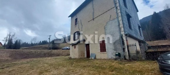 6 chambres Maison à Mijoux, France No. 195528 9