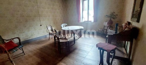 6 chambres Maison à Mijoux, France No. 195528 7