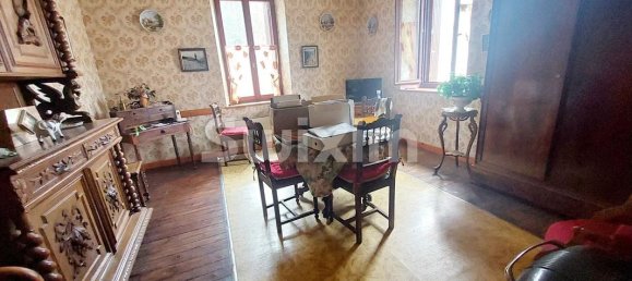 6 chambres Maison à Mijoux, France No. 195528 2