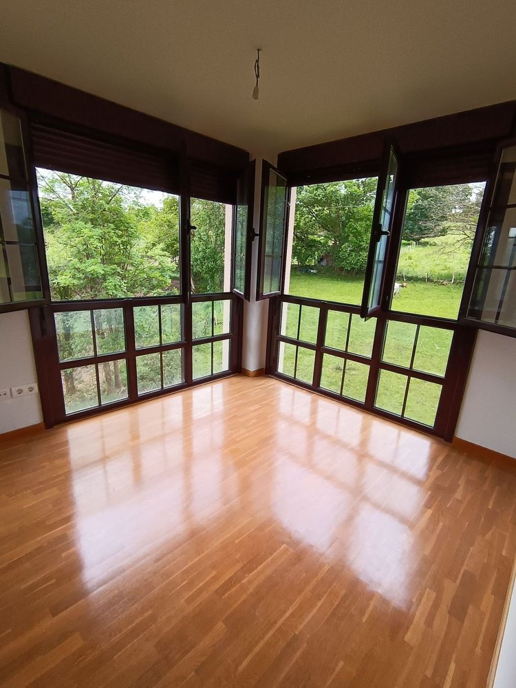 3 غرف نوم منزل ذو طابقين في Nava, Spain رقم 157728