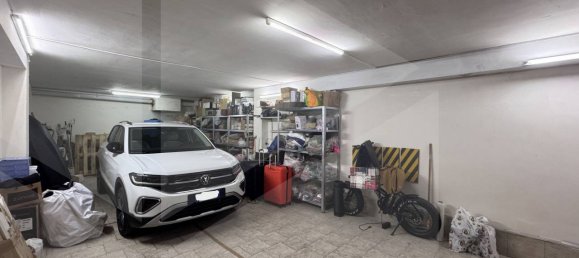 3-Zimmer Wohnung in Casoria, Italy, Nr. 25400 22