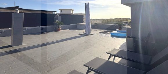 3-Zimmer Wohnung in Casoria, Italy, Nr. 25400 24