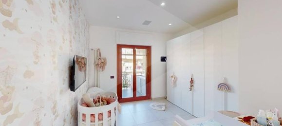 3-Zimmer Wohnung in Casoria, Italy, Nr. 25400 13