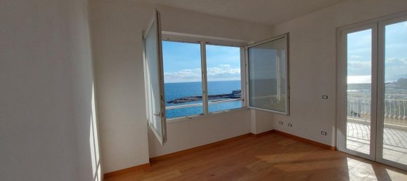 2 chambres Appartement à Bordighera, Italy No. 371590 13