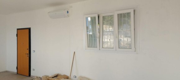 2 chambres Appartement à Bordighera, Italy No. 371590 15