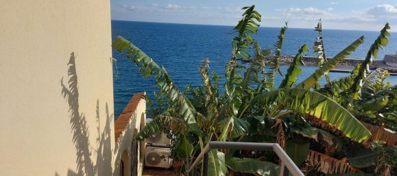 2 chambres Appartement à Bordighera, Italy No. 371590 9