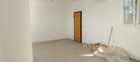 2 chambres Appartement à Bordighera, Italy No. 371590 14