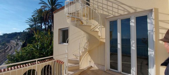 2 chambres Appartement à Bordighera, Italy No. 371590 17