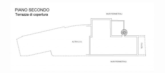 2 chambres Appartement à Bordighera, Italy No. 371590 23