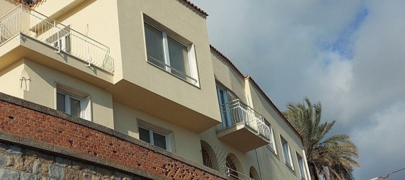 2 chambres Appartement à Bordighera, Italy No. 371590 4