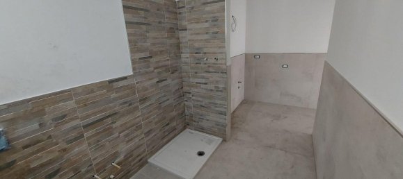 2 chambres Appartement à Bordighera, Italy No. 371590 12