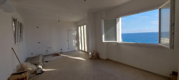 2 chambres Appartement à Bordighera, Italy No. 371590 10
