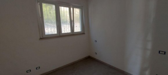 2 chambres Appartement à Bordighera, Italy No. 371590 11