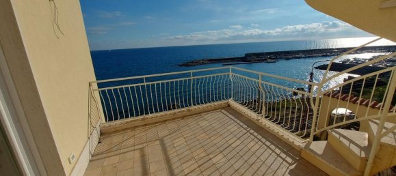 2 chambres Appartement à Bordighera, Italy No. 371590 16