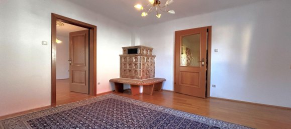 6 rooms House in Burmoos, Austria No. 158336 4