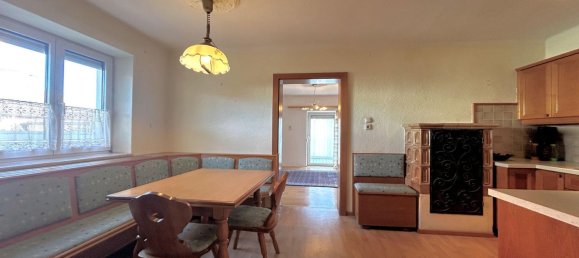 6 rooms House in Burmoos, Austria No. 158336 3