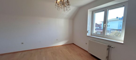 6 rooms House in Burmoos, Austria No. 158336 5