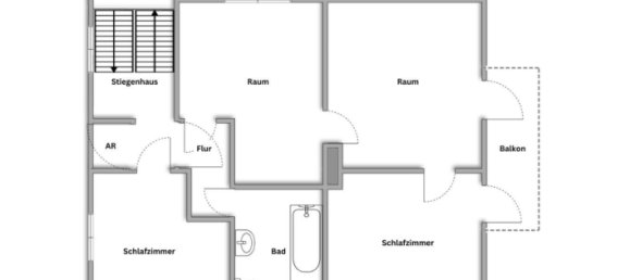 6 rooms House in Burmoos, Austria No. 158336 8