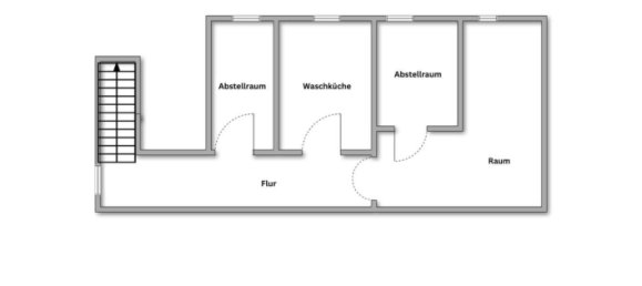 6 rooms House in Burmoos, Austria No. 158336 9