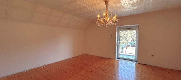 6 rooms House in Burmoos, Austria No. 158336 6