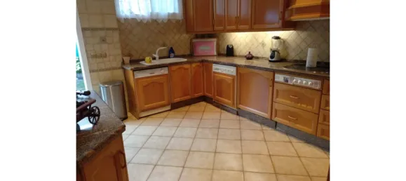 Casa T2 em Alcorrin, Spain N.º 64154 2